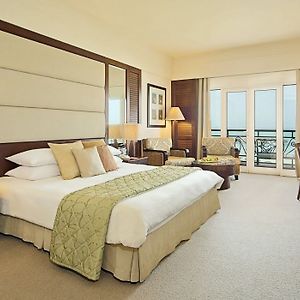Celebration Deluxe Room